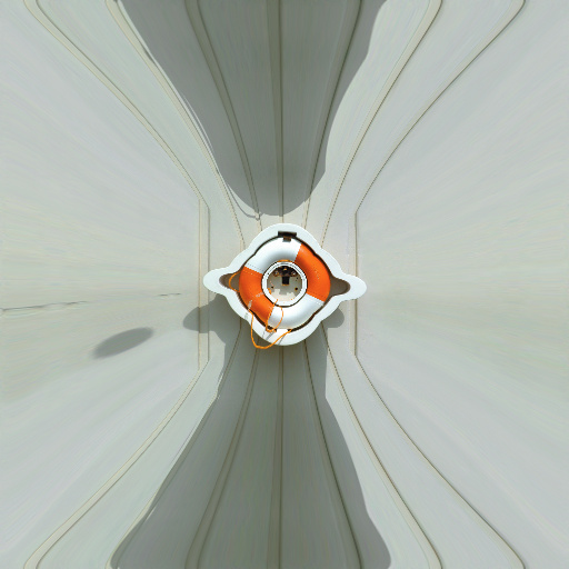 Pinching ffv2 (Effect)