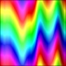 Super Gradient