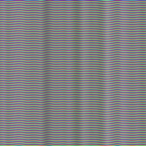 Variation 4