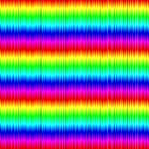 Variation 5