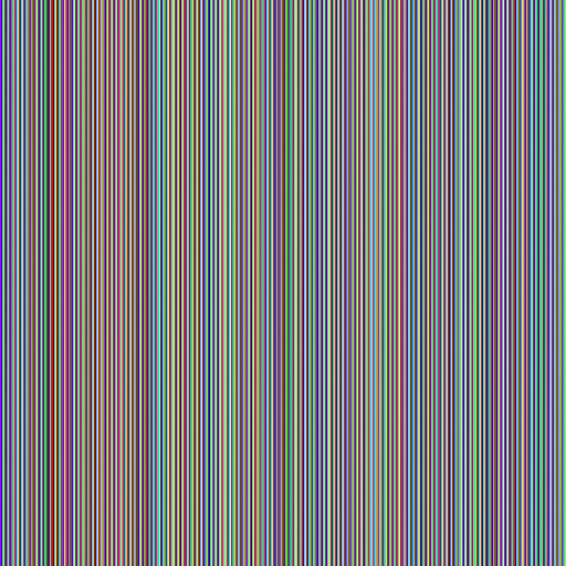 Variation 6