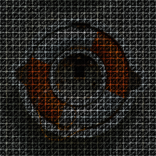 Variation 2
