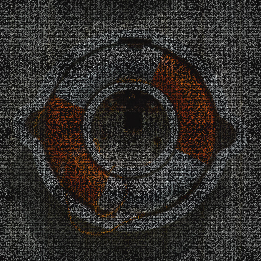 Variation 4