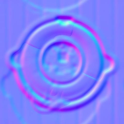 Variation 2