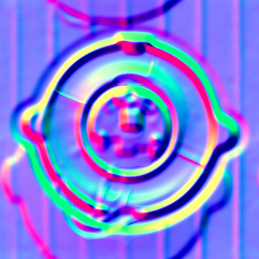 Variation 3