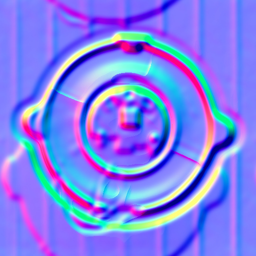 Variation 6