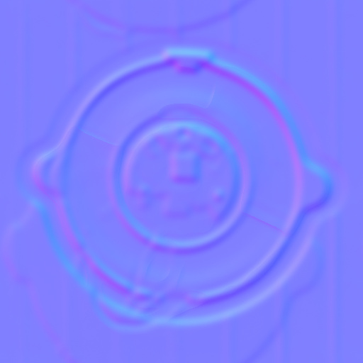 Variation 8