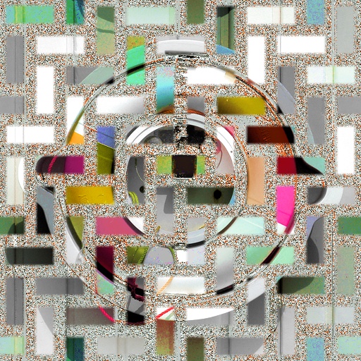 Variation 1