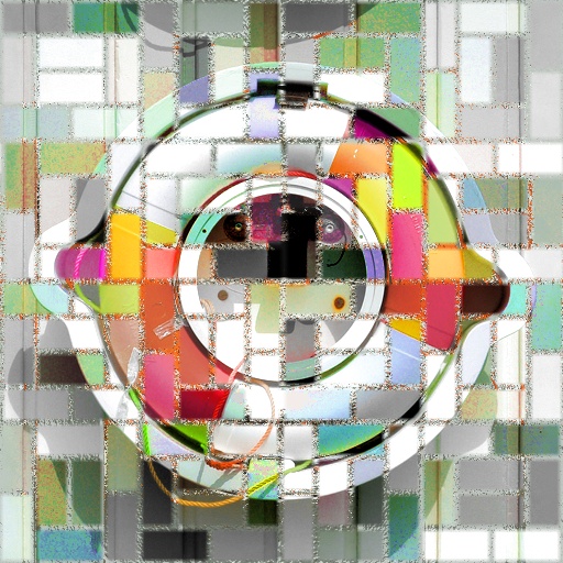 Variation 2
