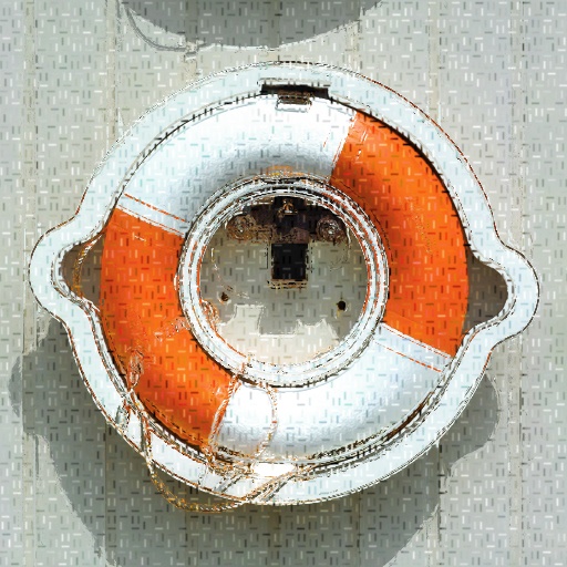 Variation 5