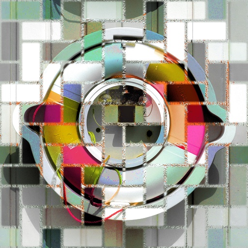 Variation 6