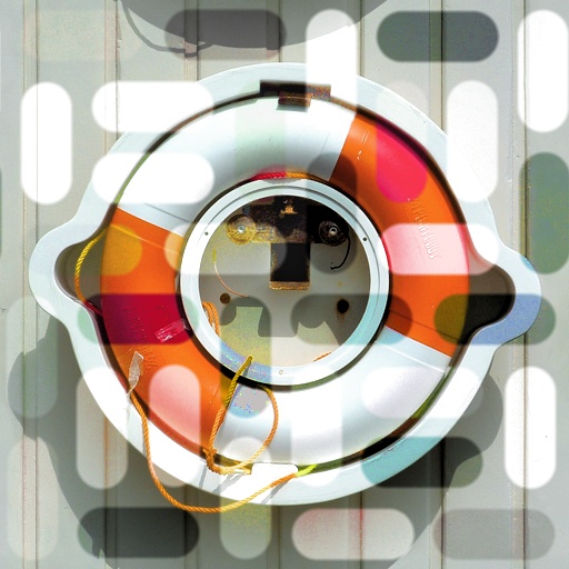 Variation 8