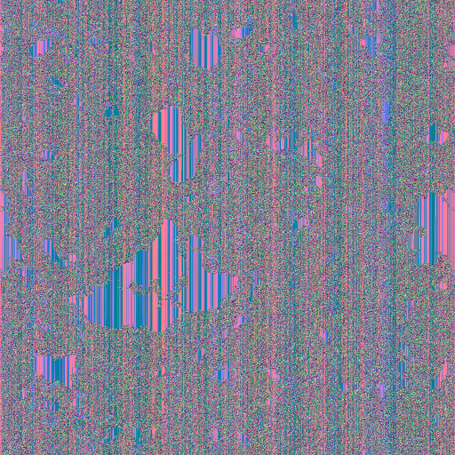 Normal Map