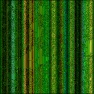 AG  Noise Fibers Generator