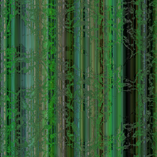 Variation 1