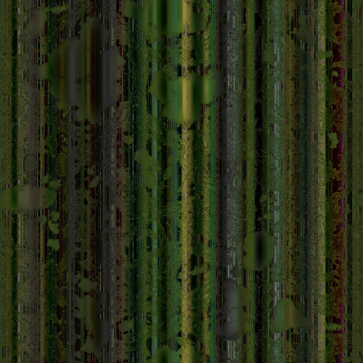 Variation 2