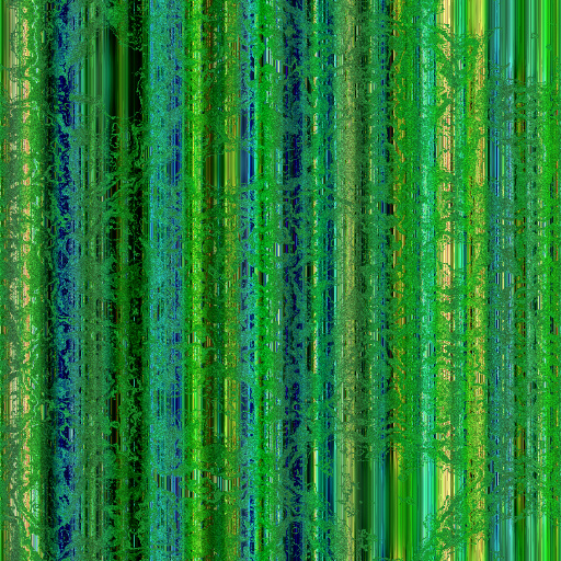 Variation 5