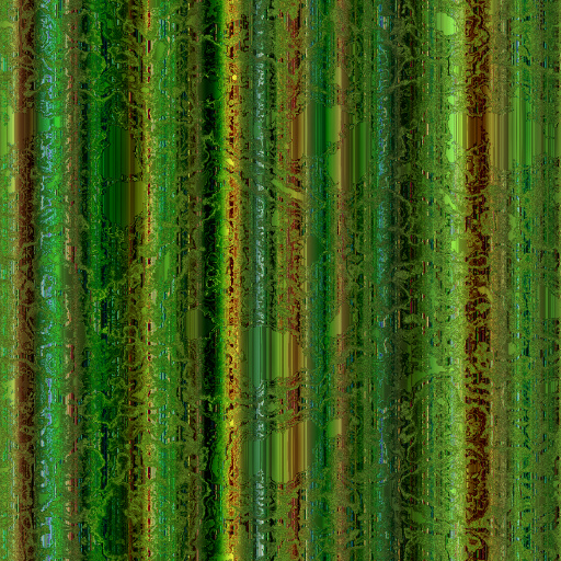 Variation 6