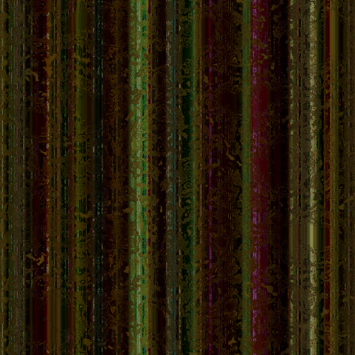 Variation 7