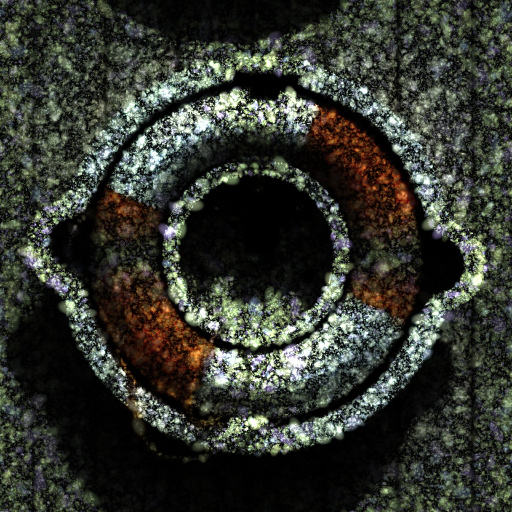 Variation 1
