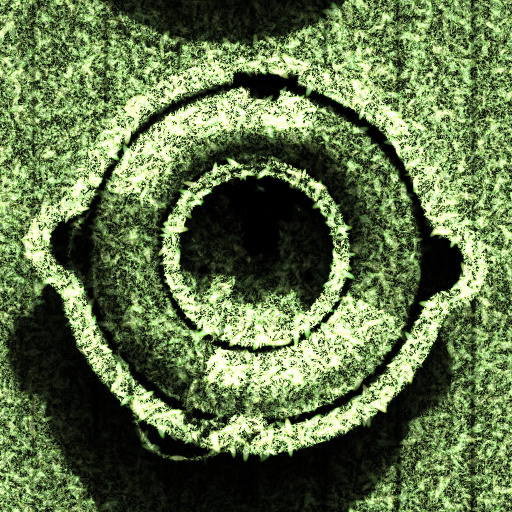 Variation 2