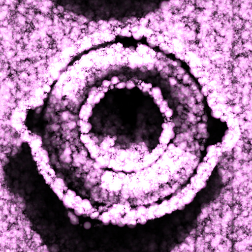 Variation 3