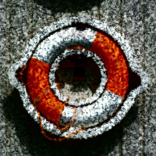 Variation 4