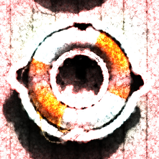 Variation 5