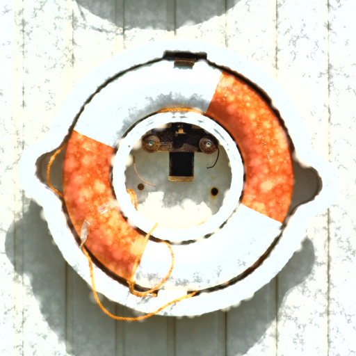 Variation 7