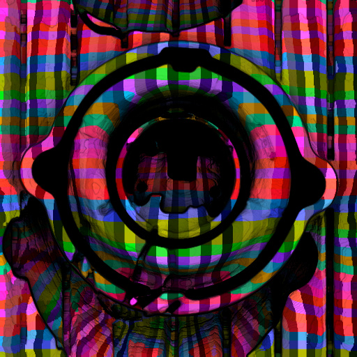 Variation 1