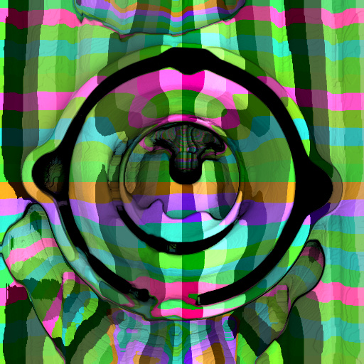 Variation 2