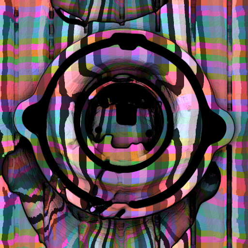 Variation 4