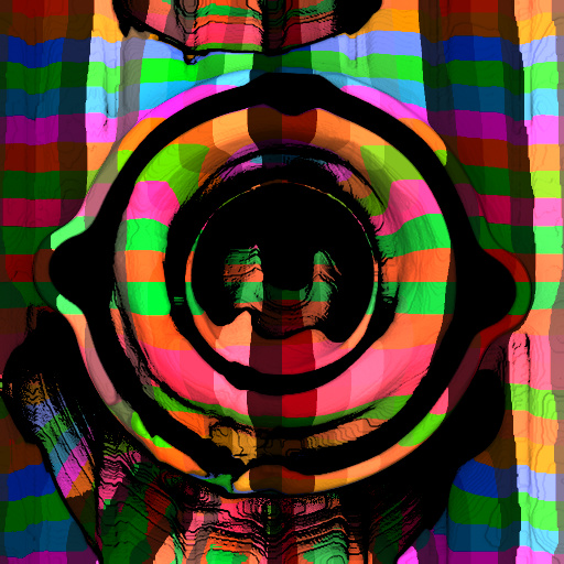 Variation 6