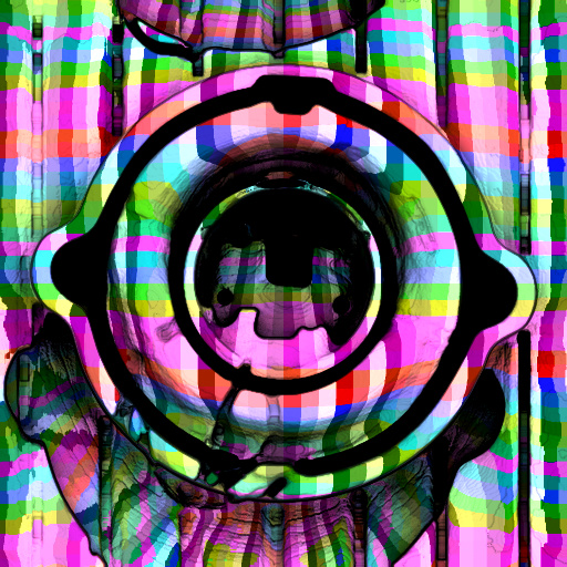 Variation 7