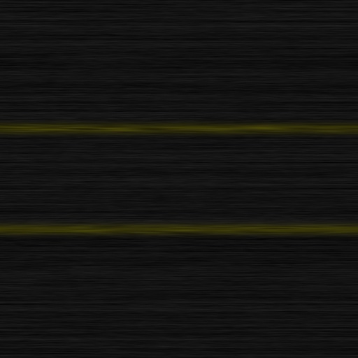 Diffuse Map