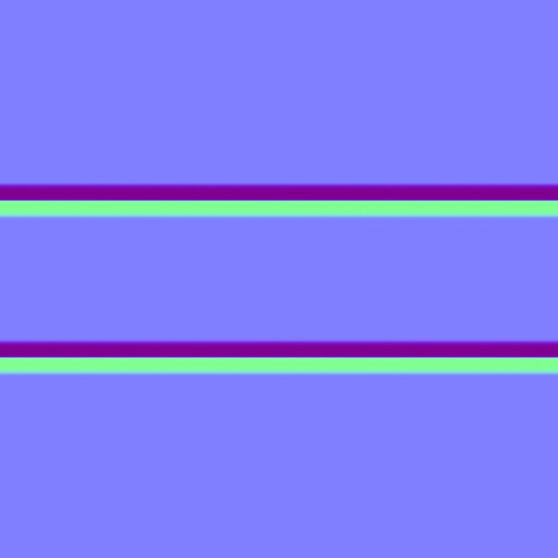 Normal Map