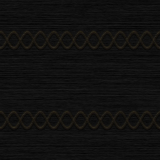 Variation 1