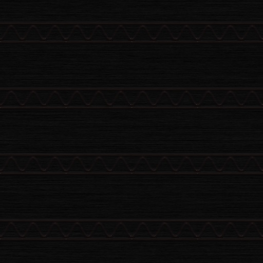 Variation 2