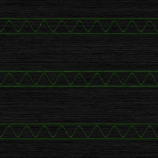 Variation 3