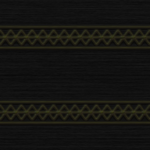 Variation 8
