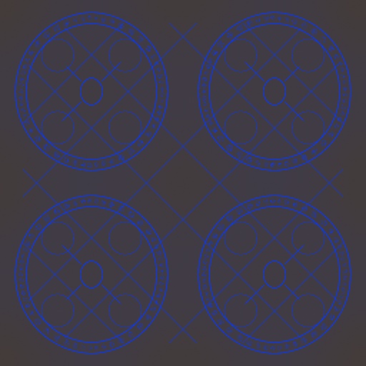 Variation 3