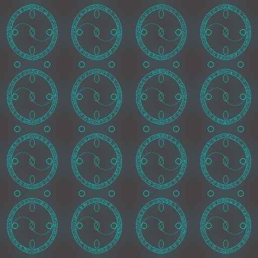 Variation 4