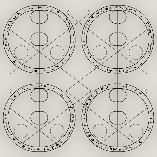 Variation 5