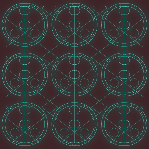 Variation 6