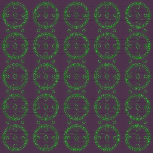 Variation 7