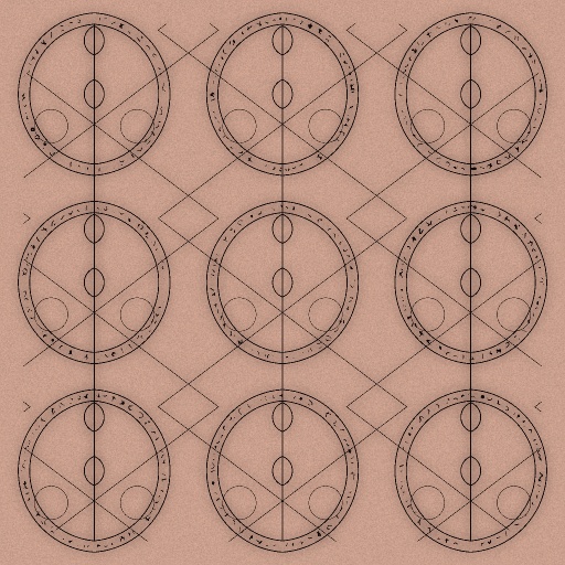 Variation 8