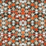 patternal instinct