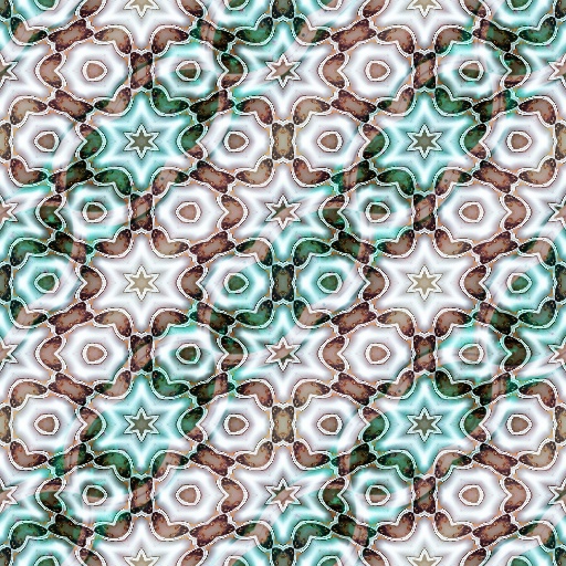 Variation 3