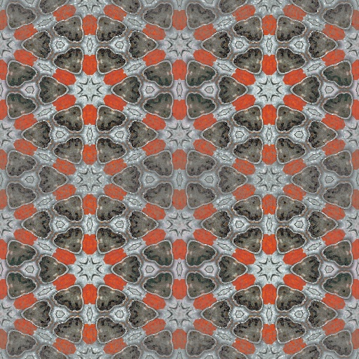 Variation 4