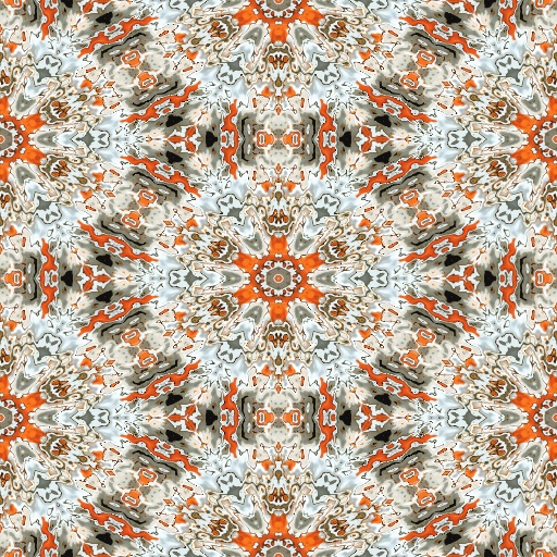 Variation 5